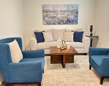 901 Sw Fisherman Avenue - Photo Thumbnail 6
