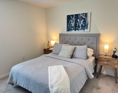 901 Sw Fisherman Avenue - Photo Thumbnail 16