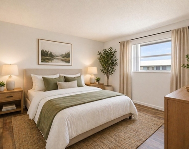 210 Ne 38th Street - Photo Thumbnail 8