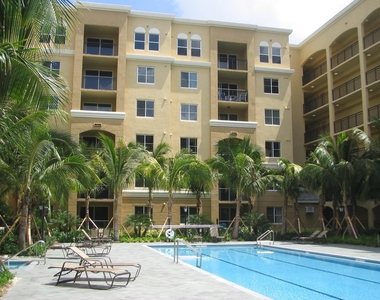 1690 Renaissance Commons Boulevard - Photo Thumbnail 11