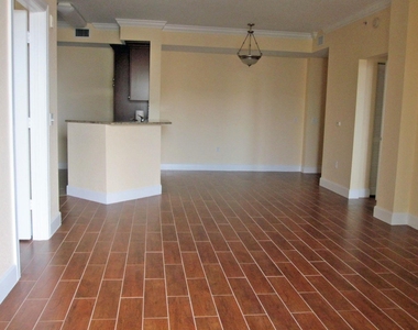 1690 Renaissance Commons Boulevard - Photo Thumbnail 1