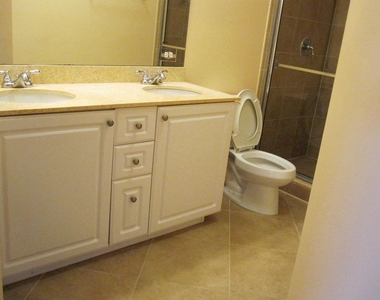 1690 Renaissance Commons Boulevard - Photo Thumbnail 5