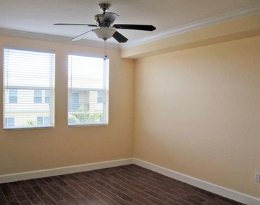 1690 Renaissance Commons Boulevard - Photo Thumbnail 7