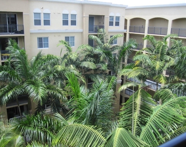 1690 Renaissance Commons Boulevard - Photo Thumbnail 9