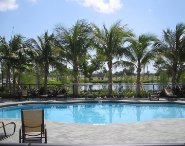 1690 Renaissance Commons Boulevard - Photo Thumbnail 12
