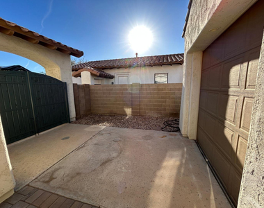 831 W Sycamore Court - Photo Thumbnail 35