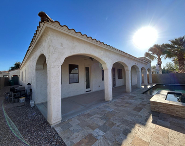 831 W Sycamore Court - Photo Thumbnail 42