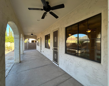 831 W Sycamore Court - Photo Thumbnail 45