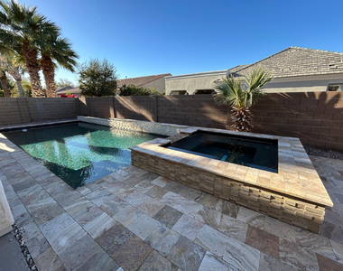 831 W Sycamore Court - Photo Thumbnail 39