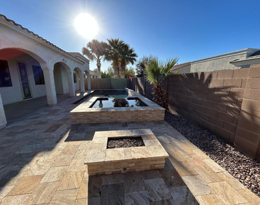 831 W Sycamore Court - Photo Thumbnail 41