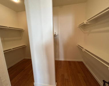 831 W Sycamore Court - Photo Thumbnail 22