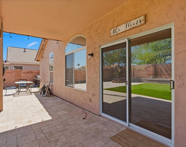4414 E Villa Rita Drive - Photo Thumbnail 31