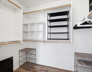 4414 E Villa Rita Drive - Photo Thumbnail 23