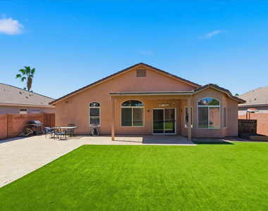 4414 E Villa Rita Drive - Photo Thumbnail 34