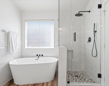 4414 E Villa Rita Drive - Photo Thumbnail 21
