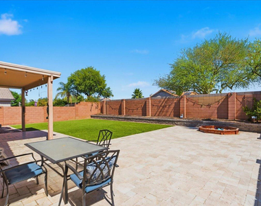 4414 E Villa Rita Drive - Photo Thumbnail 36