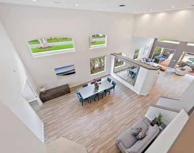 8405 Legend Club Drive - Photo Thumbnail 19
