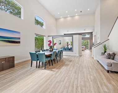 8405 Legend Club Drive - Photo Thumbnail 2