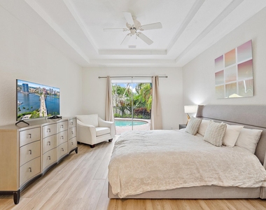 8405 Legend Club Drive - Photo Thumbnail 11
