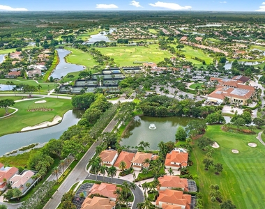 8405 Legend Club Drive - Photo Thumbnail 29