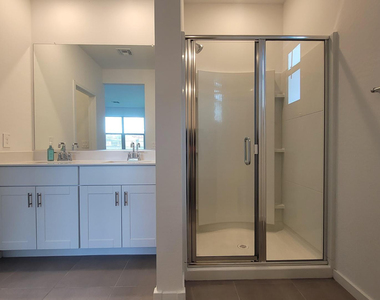 15998 W Smoketree Drive - Photo Thumbnail 19