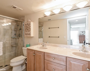 275 Palm Avenue - Photo Thumbnail 17