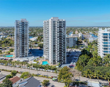 2715 N Ocean Boulevard - Photo Thumbnail 22
