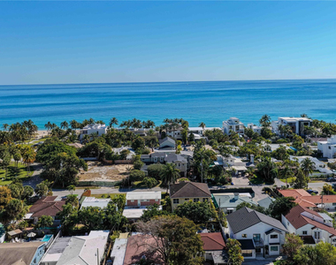 2715 N Ocean Boulevard - Photo Thumbnail 23