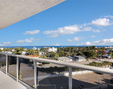 2715 N Ocean Boulevard - Photo Thumbnail 1