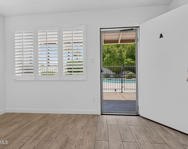 3517 E Montecito - Photo Thumbnail 21
