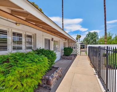 3517 E Montecito - Photo Thumbnail 15