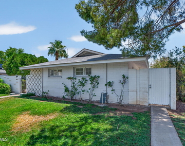 3517 E Montecito - Photo Thumbnail 13