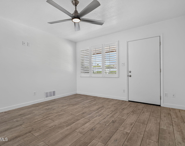 3517 E Montecito - Photo Thumbnail 20