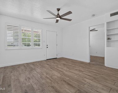3517 E Montecito - Photo Thumbnail 19