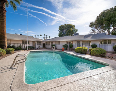 3517 E Montecito Avenue - Photo Thumbnail 3