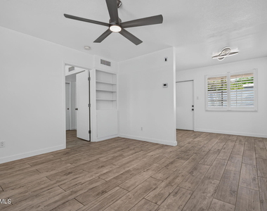 3517 E Montecito - Photo Thumbnail 18