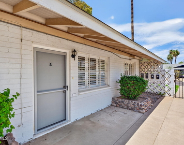 3517 E Montecito - Photo Thumbnail 16