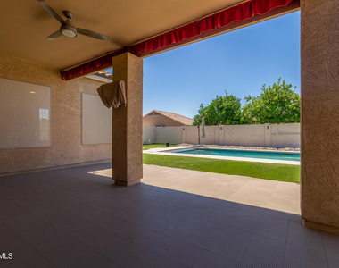 4327 E Sands Drive - Photo Thumbnail 31