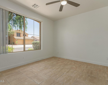 4327 E Sands Drive - Photo Thumbnail 25
