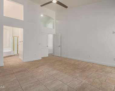4327 E Sands Drive - Photo Thumbnail 16
