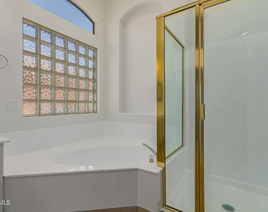 4327 E Sands Drive - Photo Thumbnail 18