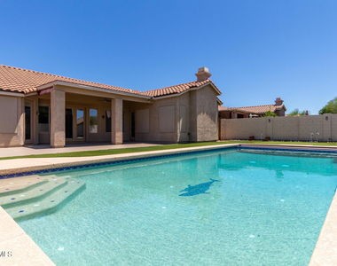 4327 E Sands Drive - Photo Thumbnail 36