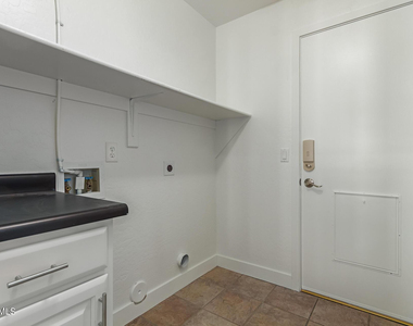 4327 E Sands Drive - Photo Thumbnail 27