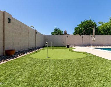 4327 E Sands Drive - Photo Thumbnail 33