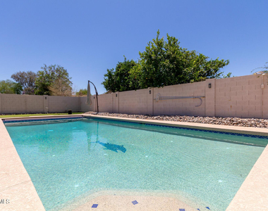 4327 E Sands Drive - Photo Thumbnail 35