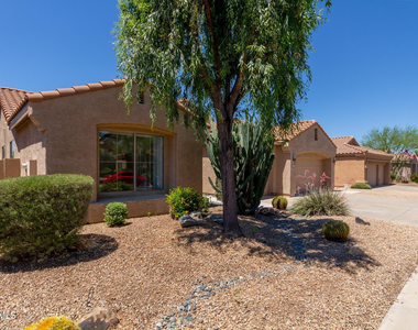 4327 E Sands Drive - Photo Thumbnail 1