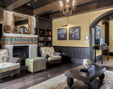 3330 Nw 124th Way - Photo Thumbnail 39