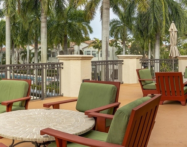 3330 Nw 124th Way - Photo Thumbnail 54