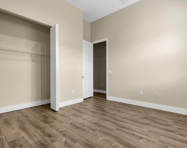 3330 Nw 124th Way - Photo Thumbnail 29