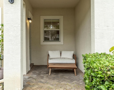 3330 Nw 124th Way - Photo Thumbnail 35